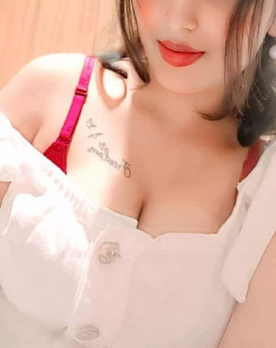 Kochi Call Girls Number