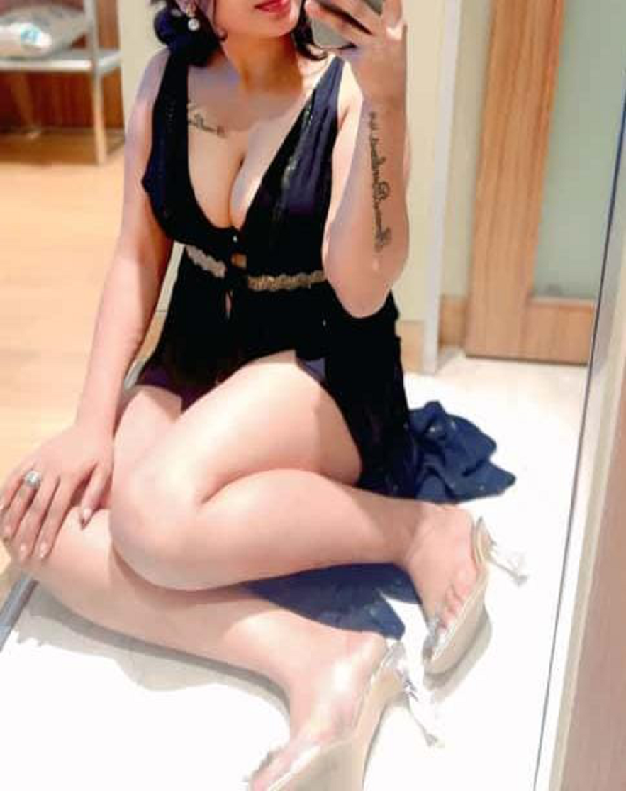 Cheap Kochi Call Girls