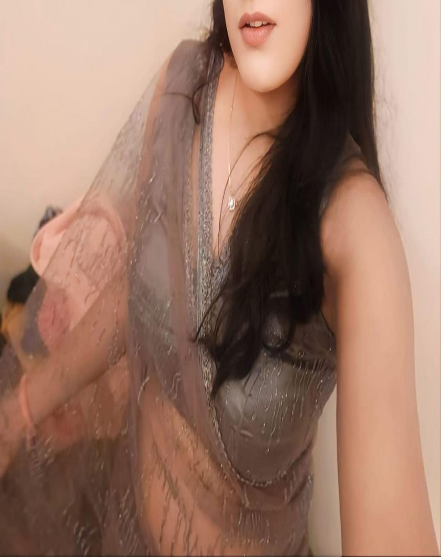 Call Girls in Kochi