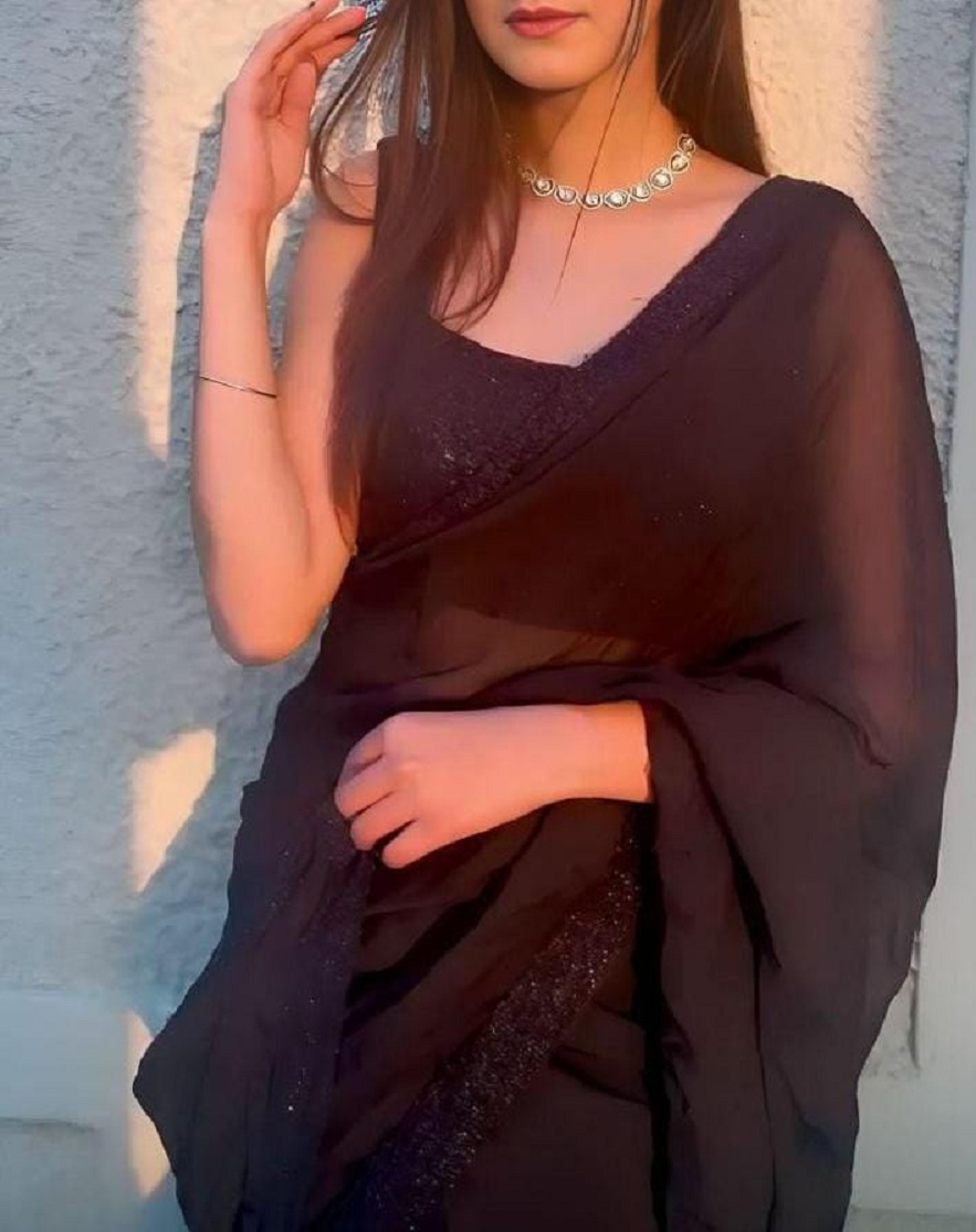 Call Girls Kochi