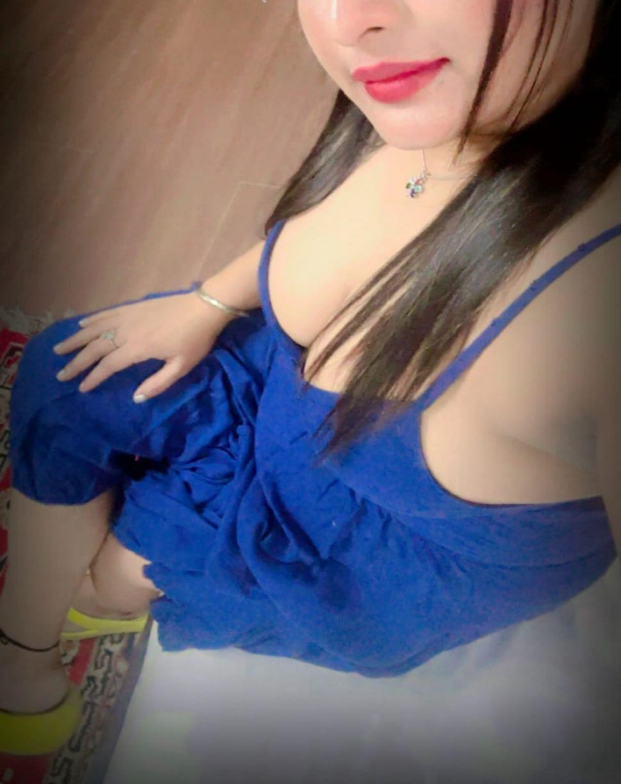 Call Girl Kochi
